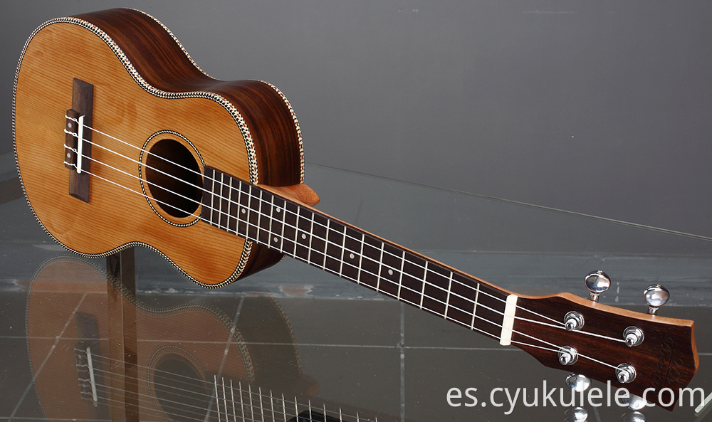 ukulele19